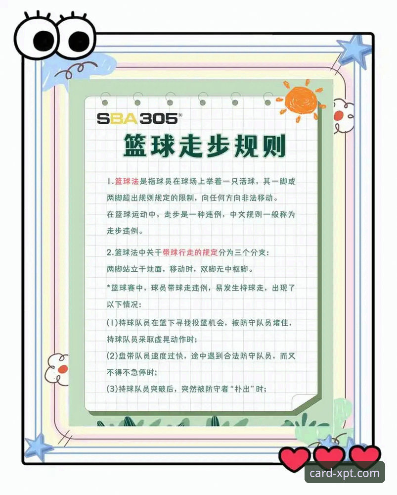 新葡萄娱乐官方 CBA季后赛晋级密码:从浙江逆转宁波看关键球战术实用指南