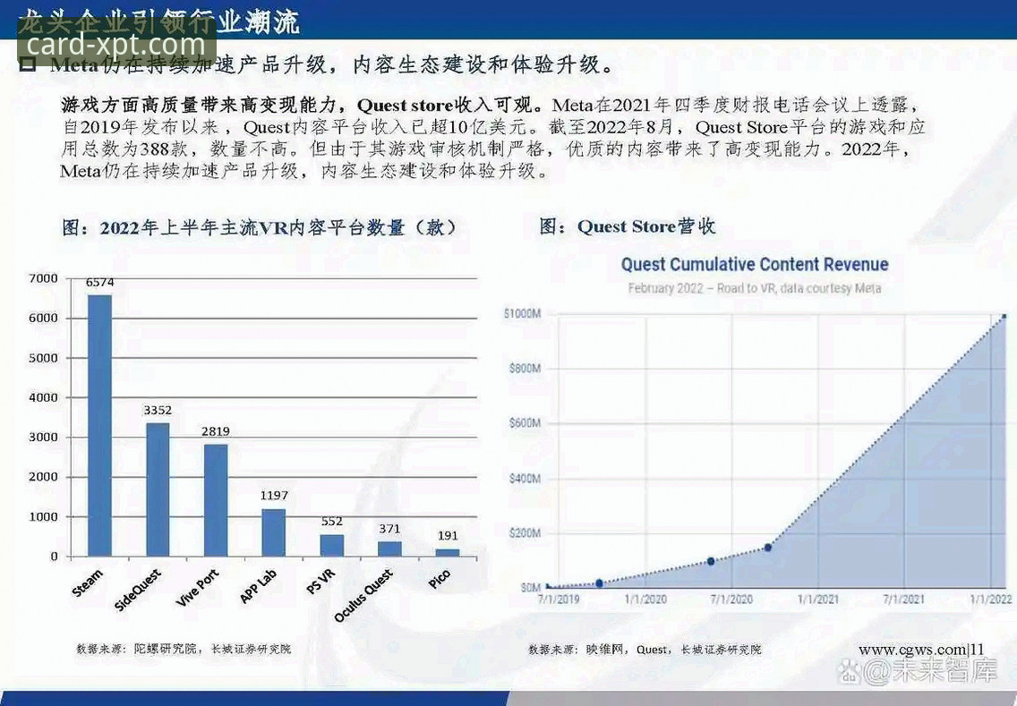 新葡萄娱乐登录对比 新葡萄棋牌平台登录方式全面解析:从版本迭代看行业趋势