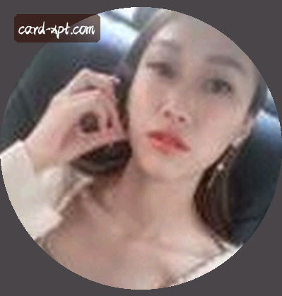 李媛